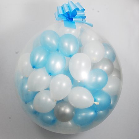 Изображение товара #724