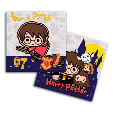 Изображение товара #7858