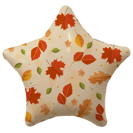 Изображение товара #11311