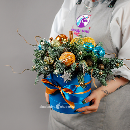 Изображение товара #5323