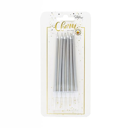 Изображение товара #7218