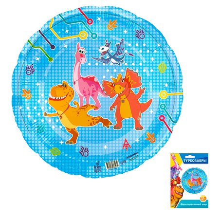 Изображение товара #14553