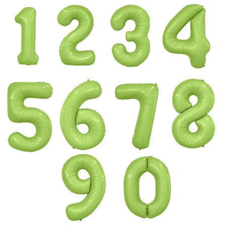 Изображение товара #9168