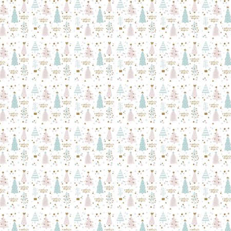 Изображение товара #9207