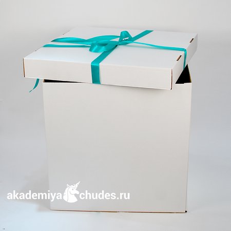 Изображение товара #2184