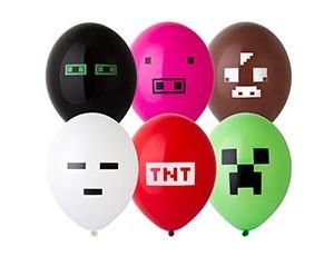 Изображение товара #9977