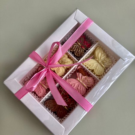 Изображение товара #10679