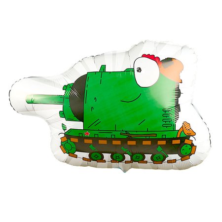 Изображение товара #12774