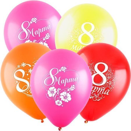 Изображение товара #5498