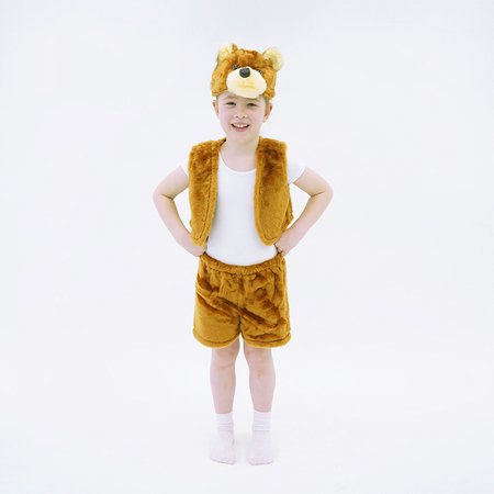 Изображение товара #11498