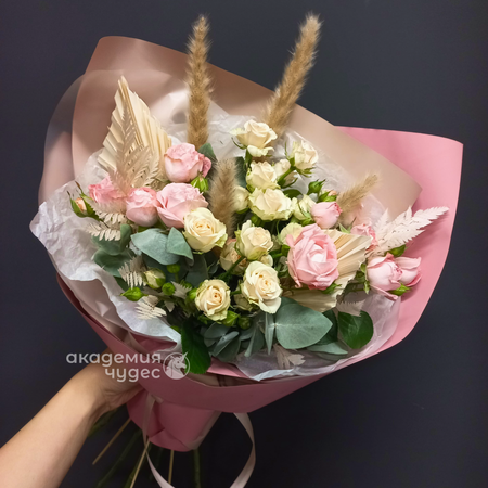 Изображение товара #13689