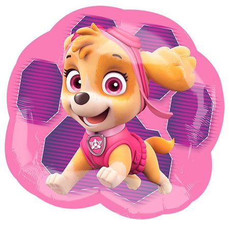 Изображение товара #1993