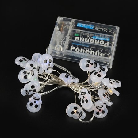 Изображение товара #8749