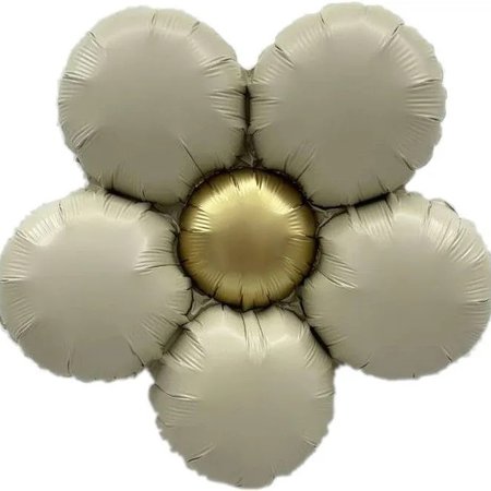 Изображение товара #12812