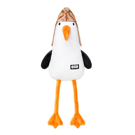 Изображение товара #13538