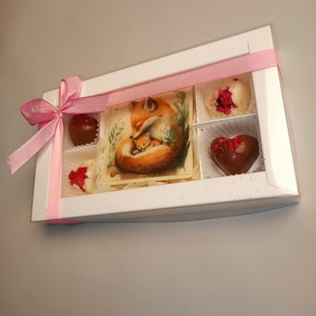 Изображение товара #13576