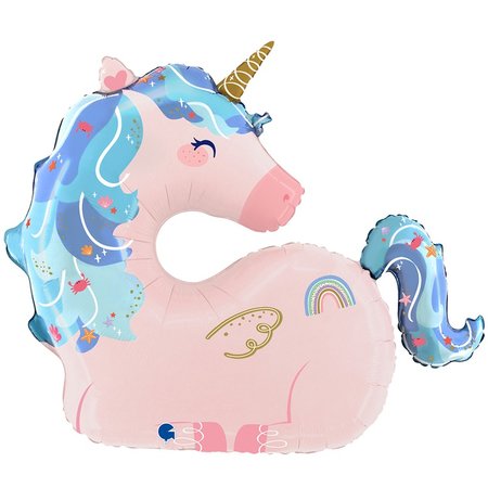 Изображение товара #13429