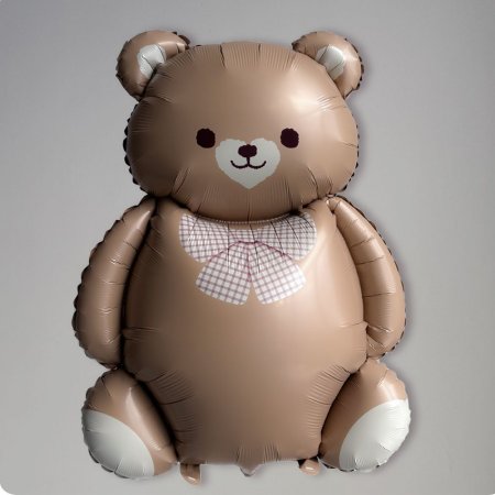 Изображение товара #13100