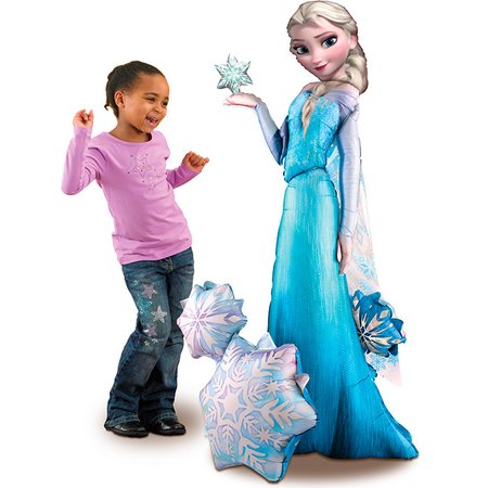 Изображение товара #560