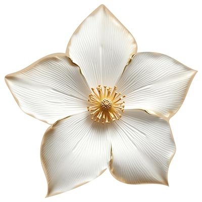 Изображение товара #14495