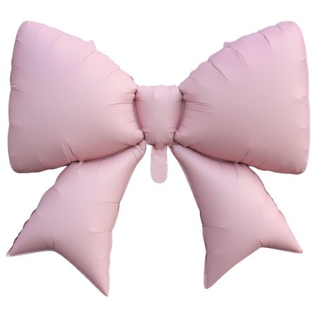 Изображение товара #12649