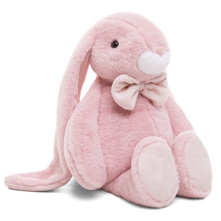 Изображение товара #13549