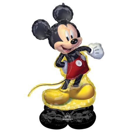 Изображение товара #6827