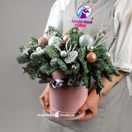 Изображение товара #5324