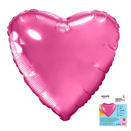 Изображение товара #14131