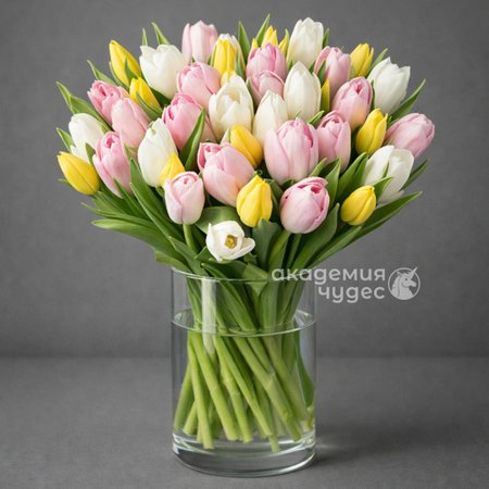 Изображение товара #14079