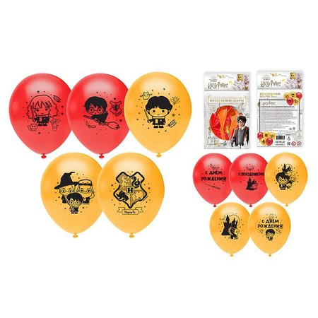 Изображение товара #9470