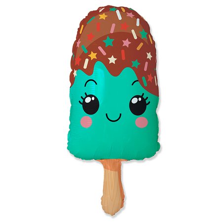 Изображение товара #4831