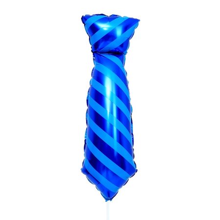 Изображение товара #9491