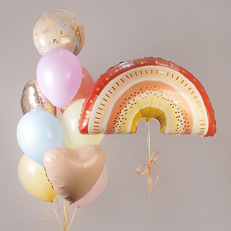 Изображение товара #8284