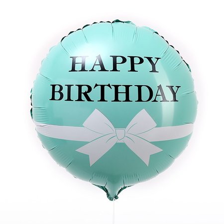 Изображение товара #13305