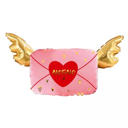 Изображение товара #12400