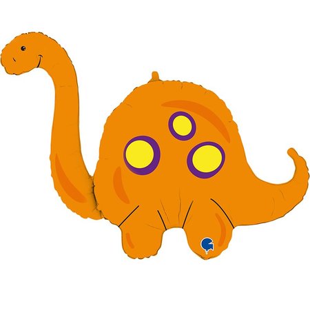 Изображение товара #2936