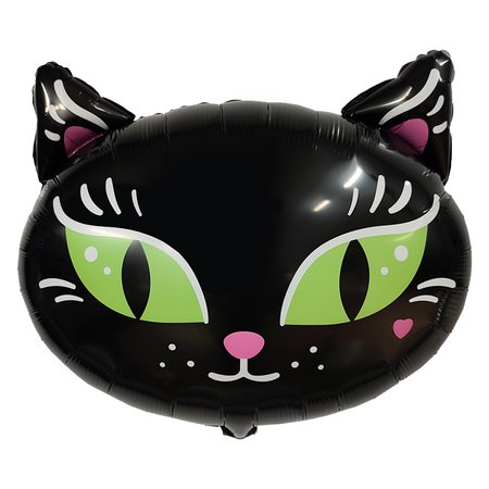 Изображение товара #8813