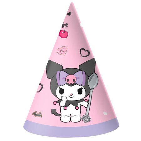 Изображение товара #11871