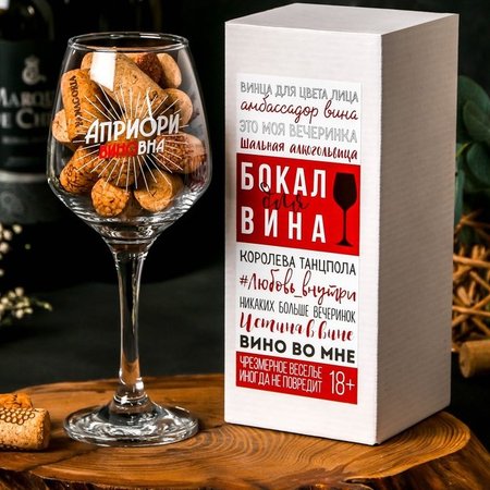 Изображение товара #4376