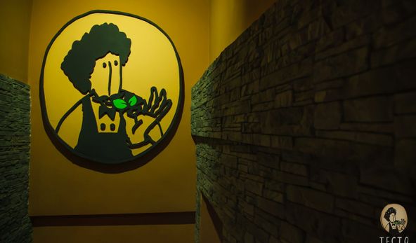 Изображение №16