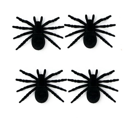 Изображение товара #13287