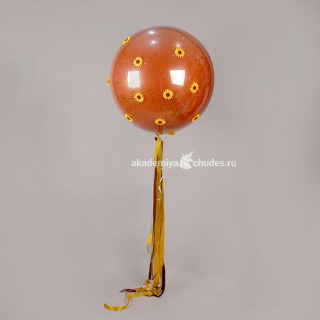 Изображение товара #11326