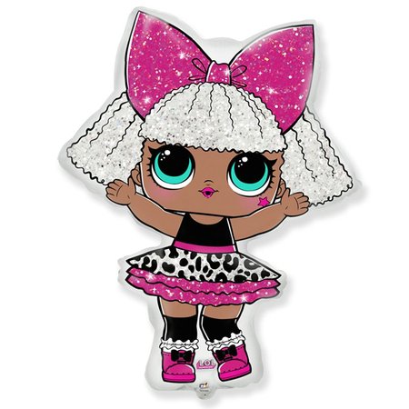 Изображение товара #2271