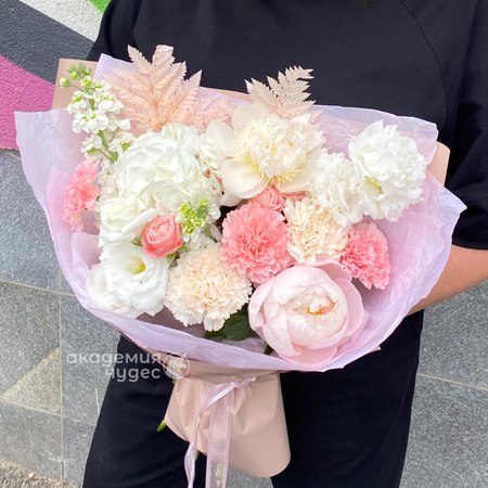 Изображение товара #13706