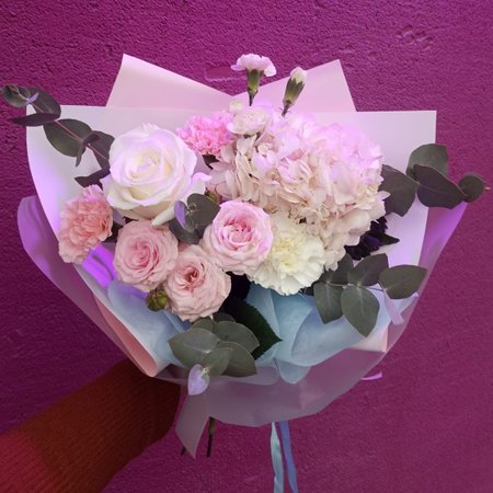 Изображение товара #10440