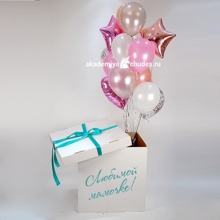 Изображение товара #2724