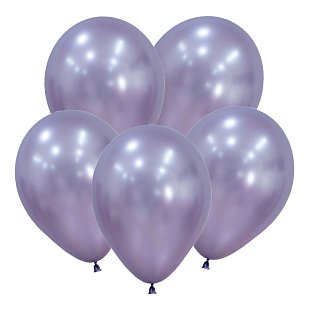 Изображение товара #13873