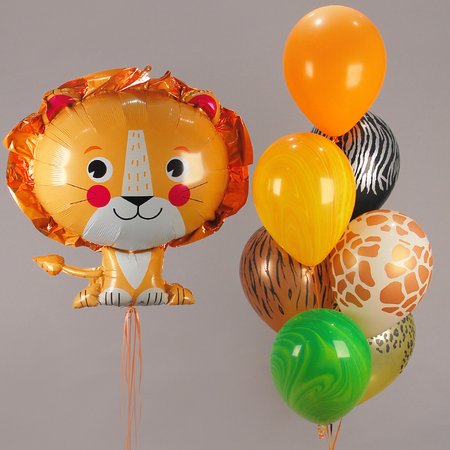 Изображение товара #8085