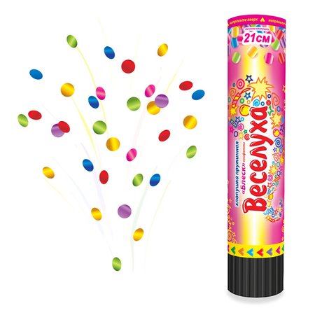 Изображение товара #1642